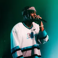 original sound - lilboatfan1317