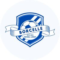 borcellestation_