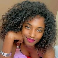 naninah31