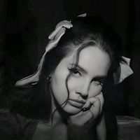santtoskitty_