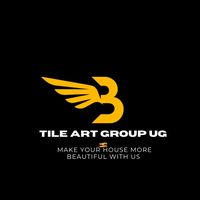 tile_art_group