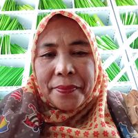 suara asli - user7260918175611