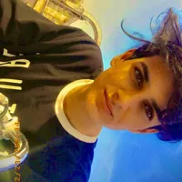 original sound - 90v30