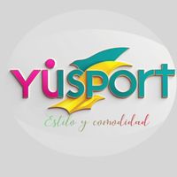 yuisport_182