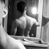 sonido original