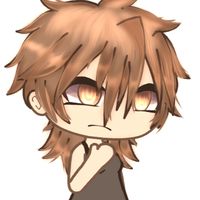 compartan para que se haga viral