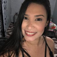 marcellygrion1