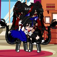 kira_ofc10
