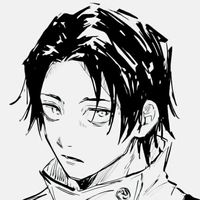 uzuked