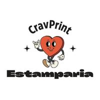 estampariacravprint