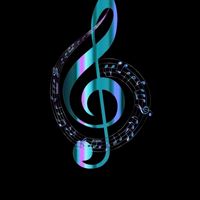 rolitasparadedicar97