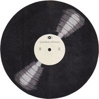 sundress by asap rocky