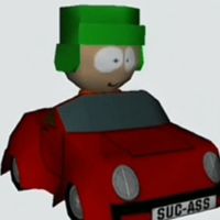 mqxrzso