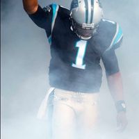 bryceyoungworshipper3