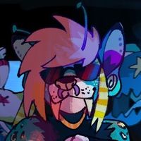 _septichi_