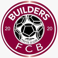 builders.fc