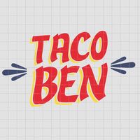 tacoben.mx