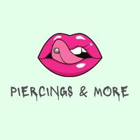 piercingnmore__