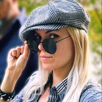 оригинальный звук