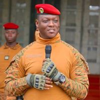 burkinafasolapaix226