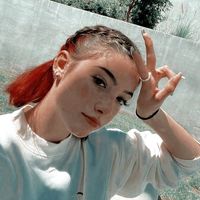 floxy..dunlio