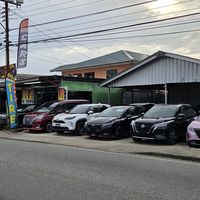 shah.sons.auto.su