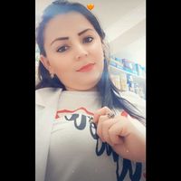 ligiaalcivar123
