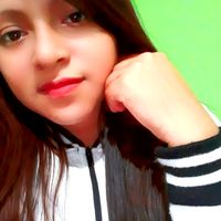 966yomiralejo