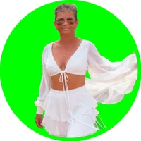 original sound - shannon_davis