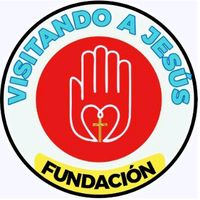 jennybalcazar04
