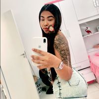 rodriguess_nzofc