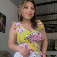 chikitina.0