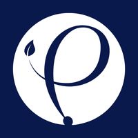 puntajenacional