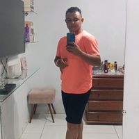 francisco.jose.co667