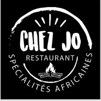 chez.jo.restaurantabj