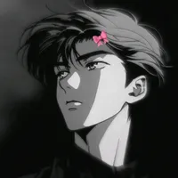 original sound - _updyqadir