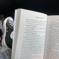 bookjunkie.xoxo