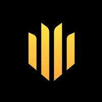 original sound - Royal Real Estate