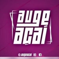 augeacaioficial
