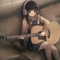 原聲 - 芊沫☹︎