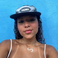 suyla_ofc