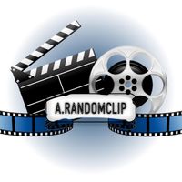 a.randomclip