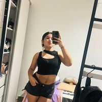 TikTok Account - _nosoyconi