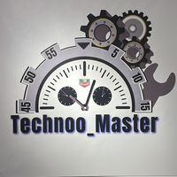 technoo_master