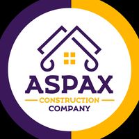 aspaxconstructioncompany