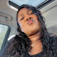 louideniejeanbaptiste