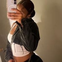 ilovedrakemorethanu22