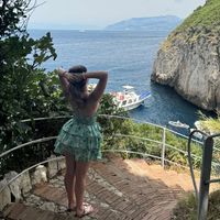 bribri_brochu