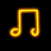 original sound