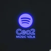 original sound - ceo2music